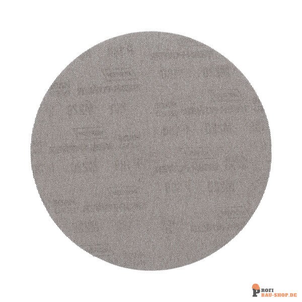 nortonschleifmittel/NORTON_schleifmittel_78072703557 A 01.png_170818